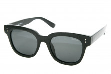 Солнцезащитные очки Burma 9041c4