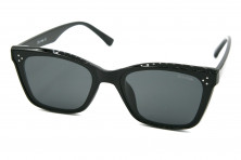 Солнцезащитные очки Burma 9042c1