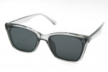 Солнцезащитные очки Burma 9042c2