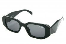 Солнцезащитные очки Sharmel 8001c1