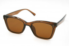 Солнцезащитные очки Burma 9042c3