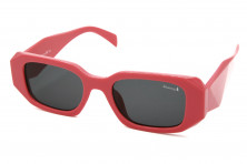 Солнцезащитные очки Sharmel 8001c4