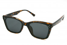 Солнцезащитные очки Burma 9042c4