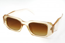 Солнцезащитные очки Sharmel 8001c5