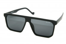 Солнцезащитные очки Burma 9043c2