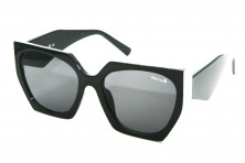 Солнцезащитные очки Sharmel 8002c1