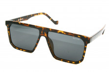 Солнцезащитные очки Burma 9043c4