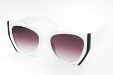 Солнцезащитные очки Sharmel 8002c2