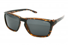 Солнцезащитные очки Burma 9044c1