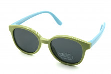 Солнцезащитные очки Sharmel Детские 18011 c8 ct