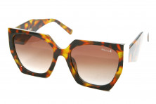 Солнцезащитные очки Sharmel 8002c4