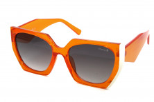 Солнцезащитные очки Sharmel 8002c5