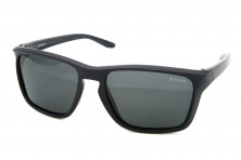Солнцезащитные очки Burma 9044c3