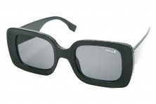 Солнцезащитные очки Sharmel 8003c1