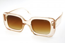 Солнцезащитные очки Sharmel 8003c2