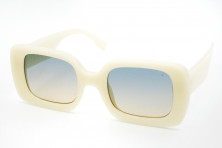 Солнцезащитные очки Sharmel 8003c4