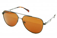 Солнцезащитные очки Burma 9081 c1