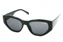 Солнцезащитные очки Sharmel 8004c1