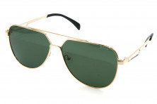 Солнцезащитные очки Burma 9081 c3