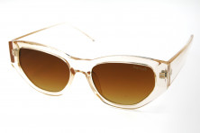 Солнцезащитные очки Sharmel 8004c2
