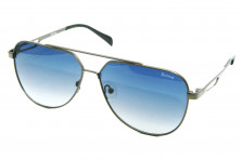 Солнцезащитные очки Burma 9081 c4