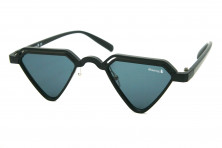 Солнцезащитные очки Sharmel 8005c1