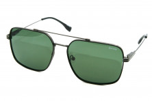 Солнцезащитные очки Burma 9082 c1