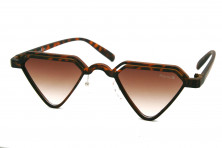 Солнцезащитные очки Sharmel 8005c2