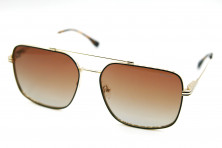 Солнцезащитные очки Burma 9082 c4