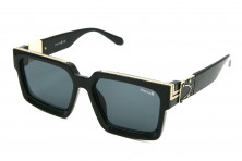 Солнцезащитные очки Sharmel 8006c1