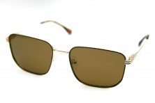 Солнцезащитные очки Burma 9083 c3