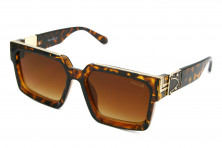 Солнцезащитные очки Sharmel 8006c2
