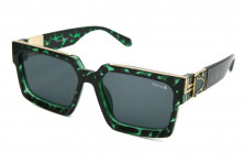 Солнцезащитные очки Sharmel 8006c3
