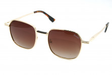 Солнцезащитные очки Burma 9084 c1
