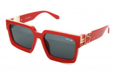 Солнцезащитные очки Sharmel 8006c5
