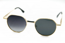 Солнцезащитные очки Burma 9085 c2