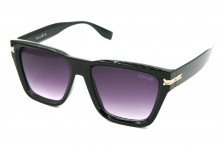 Солнцезащитные очки Sharmel 8007c1