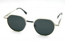 Солнцезащитные очки Burma 9085 c6