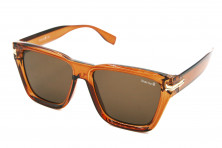 Солнцезащитные очки Sharmel 8007c2