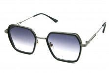Солнцезащитные очки Burma 9001c3