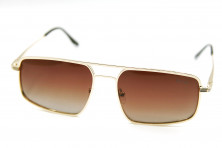 Солнцезащитные очки Burma 9086 c1