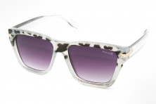Солнцезащитные очки Sharmel 8007c5