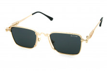 Солнцезащитные очки Burma 9002c1