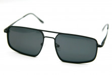 Солнцезащитные очки Burma 9086 c5