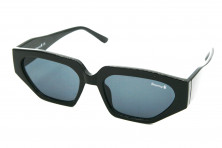Солнцезащитные очки Sharmel 8008c1