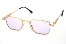 Солнцезащитные очки Burma 9002c2