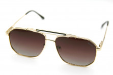 Солнцезащитные очки Burma 9087 c1