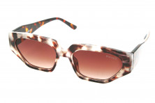 Солнцезащитные очки Sharmel 8008c5