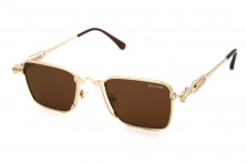 Солнцезащитные очки Burma 9002c4