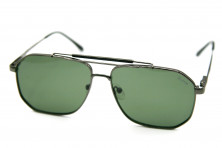 Солнцезащитные очки Burma 9087 c4